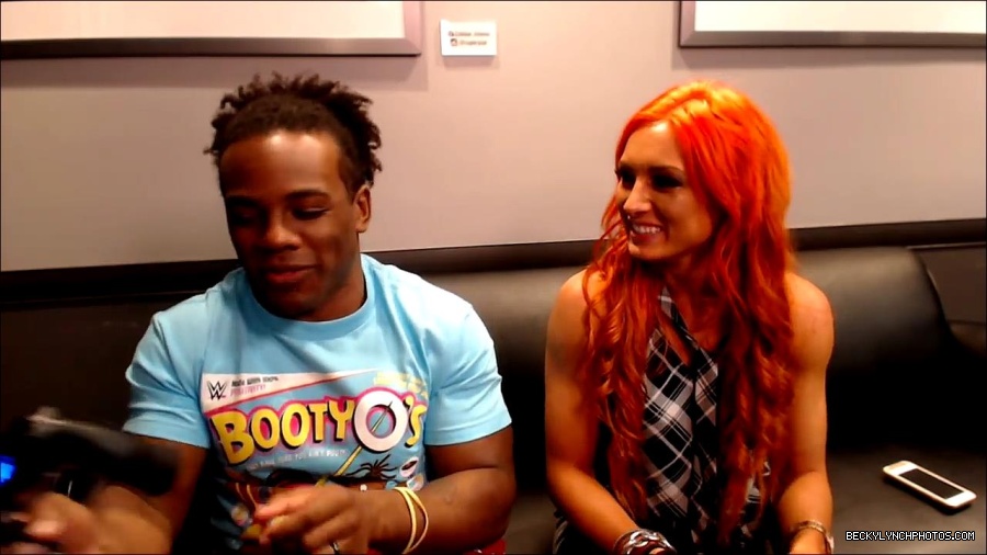 Y2Mate_is_-_Becky_Lynch___Mortal_Kombat_X_Part_1_Becky_s_pretty_punny_--_Superstar_Savepoint-jA6qsmxC4xc-720p-1656081765077_mp4_000050517.jpg