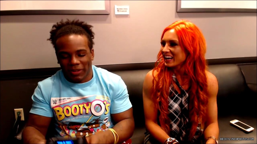 Y2Mate_is_-_Becky_Lynch___Mortal_Kombat_X_Part_1_Becky_s_pretty_punny_--_Superstar_Savepoint-jA6qsmxC4xc-720p-1656081765077_mp4_000050917.jpg