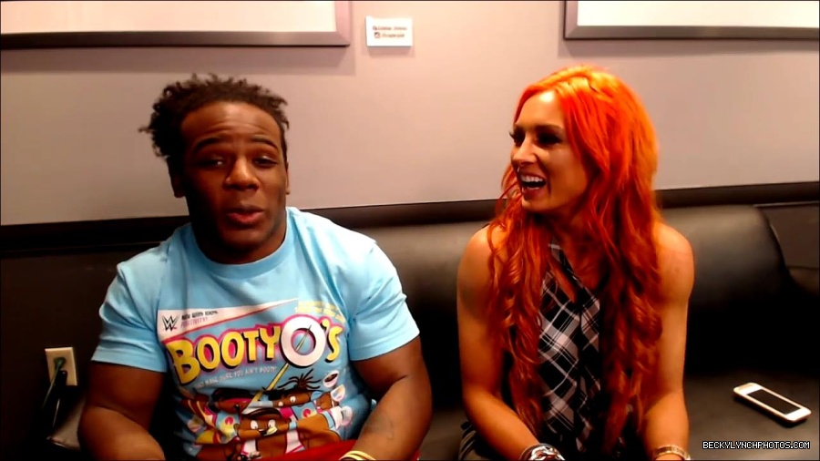 Y2Mate_is_-_Becky_Lynch___Mortal_Kombat_X_Part_1_Becky_s_pretty_punny_--_Superstar_Savepoint-jA6qsmxC4xc-720p-1656081765077_mp4_000051317.jpg