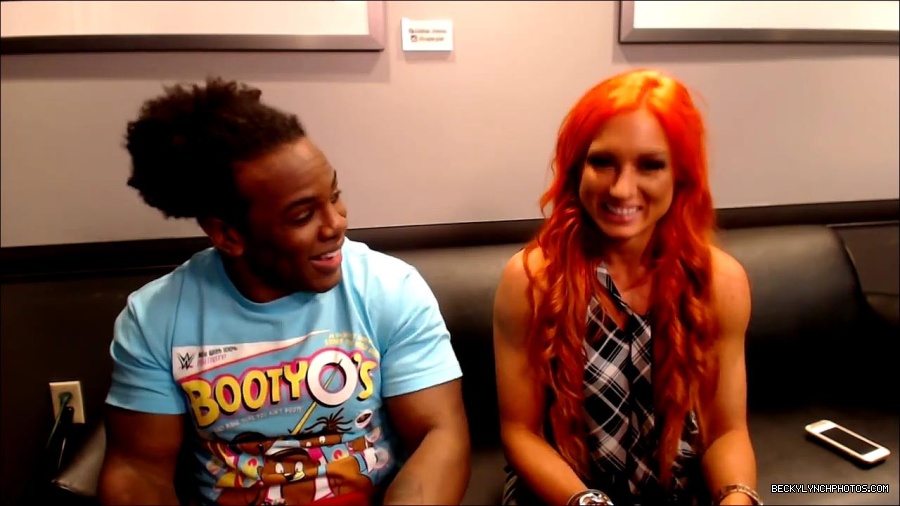 Y2Mate_is_-_Becky_Lynch___Mortal_Kombat_X_Part_1_Becky_s_pretty_punny_--_Superstar_Savepoint-jA6qsmxC4xc-720p-1656081765077_mp4_000052118.jpg