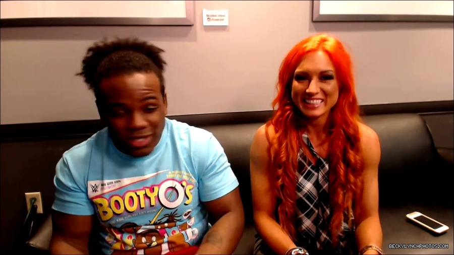 Y2Mate_is_-_Becky_Lynch___Mortal_Kombat_X_Part_1_Becky_s_pretty_punny_--_Superstar_Savepoint-jA6qsmxC4xc-720p-1656081765077_mp4_000052519.jpg