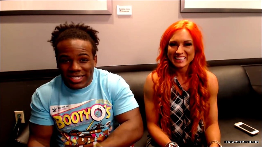 Y2Mate_is_-_Becky_Lynch___Mortal_Kombat_X_Part_1_Becky_s_pretty_punny_--_Superstar_Savepoint-jA6qsmxC4xc-720p-1656081765077_mp4_000052919.jpg