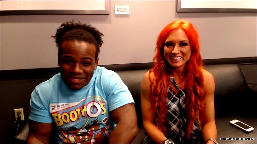 Y2Mate_is_-_Becky_Lynch___Mortal_Kombat_X_Part_1_Becky_s_pretty_punny_--_Superstar_Savepoint-jA6qsmxC4xc-720p-1656081765077_mp4_000053319.jpg