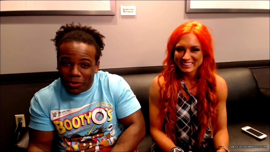 Y2Mate_is_-_Becky_Lynch___Mortal_Kombat_X_Part_1_Becky_s_pretty_punny_--_Superstar_Savepoint-jA6qsmxC4xc-720p-1656081765077_mp4_000053720.jpg