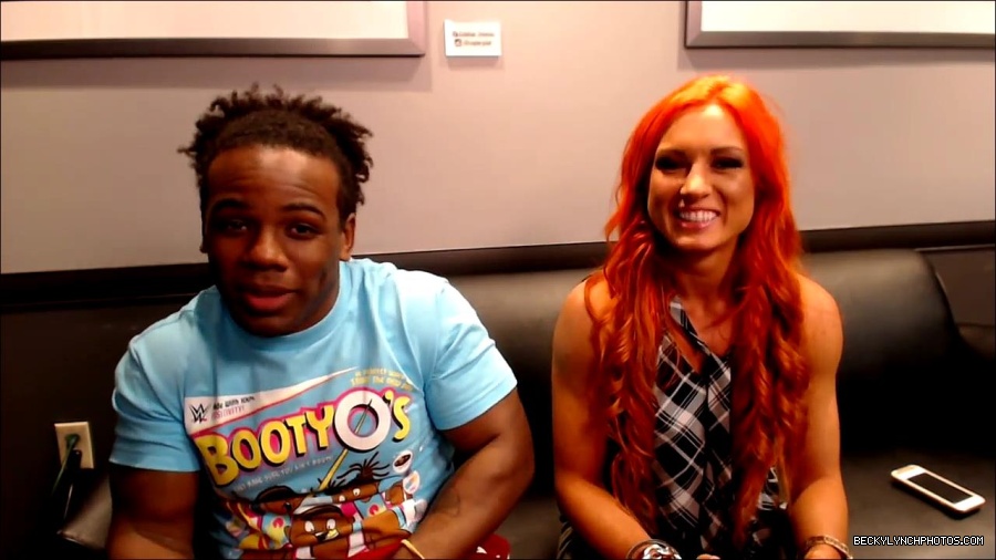 Y2Mate_is_-_Becky_Lynch___Mortal_Kombat_X_Part_1_Becky_s_pretty_punny_--_Superstar_Savepoint-jA6qsmxC4xc-720p-1656081765077_mp4_000054120.jpg