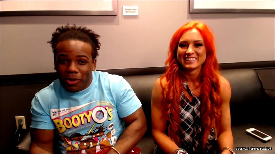 Y2Mate_is_-_Becky_Lynch___Mortal_Kombat_X_Part_1_Becky_s_pretty_punny_--_Superstar_Savepoint-jA6qsmxC4xc-720p-1656081765077_mp4_000054521.jpg