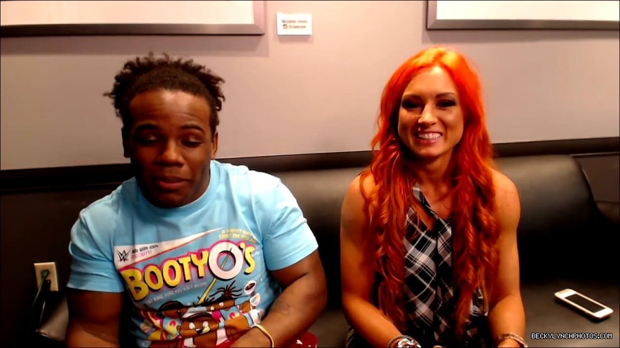 Y2Mate_is_-_Becky_Lynch___Mortal_Kombat_X_Part_1_Becky_s_pretty_punny_--_Superstar_Savepoint-jA6qsmxC4xc-720p-1656081765077_mp4_000054921.jpg