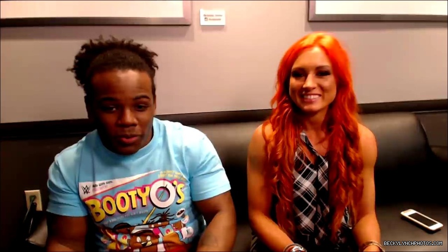 Y2Mate_is_-_Becky_Lynch___Mortal_Kombat_X_Part_1_Becky_s_pretty_punny_--_Superstar_Savepoint-jA6qsmxC4xc-720p-1656081765077_mp4_000056122.jpg