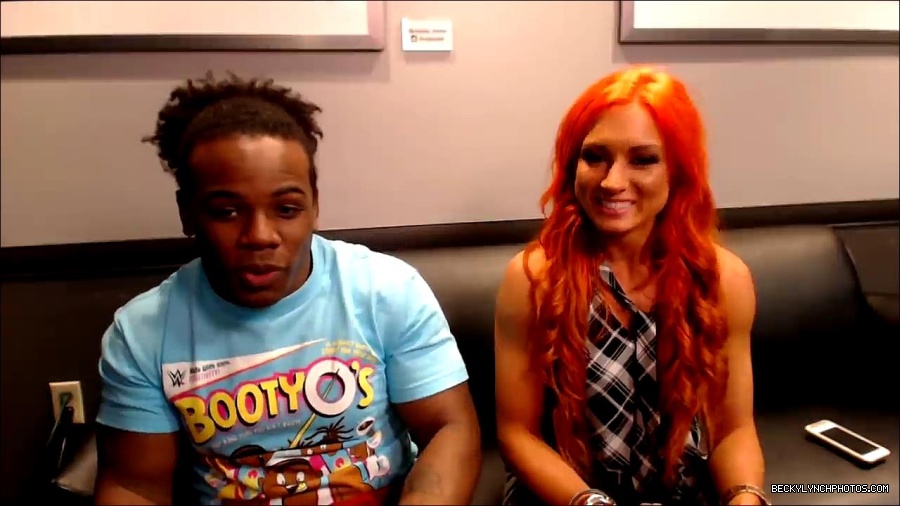 Y2Mate_is_-_Becky_Lynch___Mortal_Kombat_X_Part_1_Becky_s_pretty_punny_--_Superstar_Savepoint-jA6qsmxC4xc-720p-1656081765077_mp4_000056523.jpg