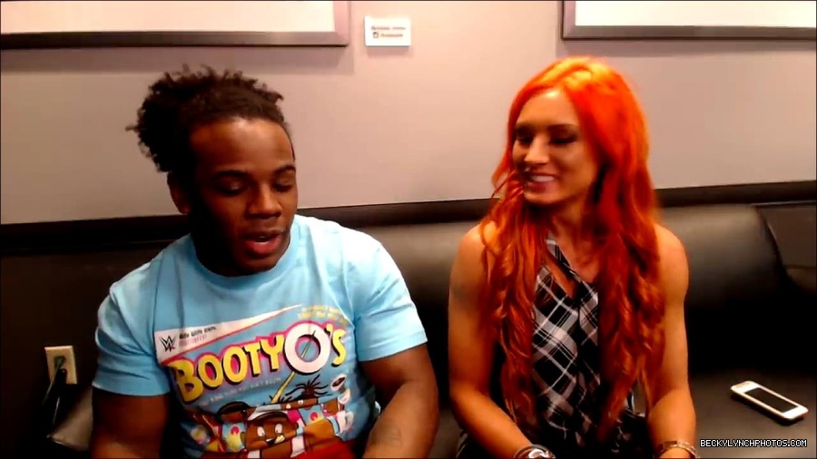 Y2Mate_is_-_Becky_Lynch___Mortal_Kombat_X_Part_1_Becky_s_pretty_punny_--_Superstar_Savepoint-jA6qsmxC4xc-720p-1656081765077_mp4_000059325.jpg