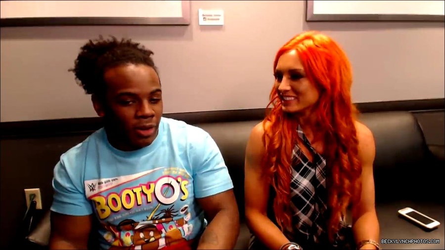 Y2Mate_is_-_Becky_Lynch___Mortal_Kombat_X_Part_1_Becky_s_pretty_punny_--_Superstar_Savepoint-jA6qsmxC4xc-720p-1656081765077_mp4_000059726.jpg