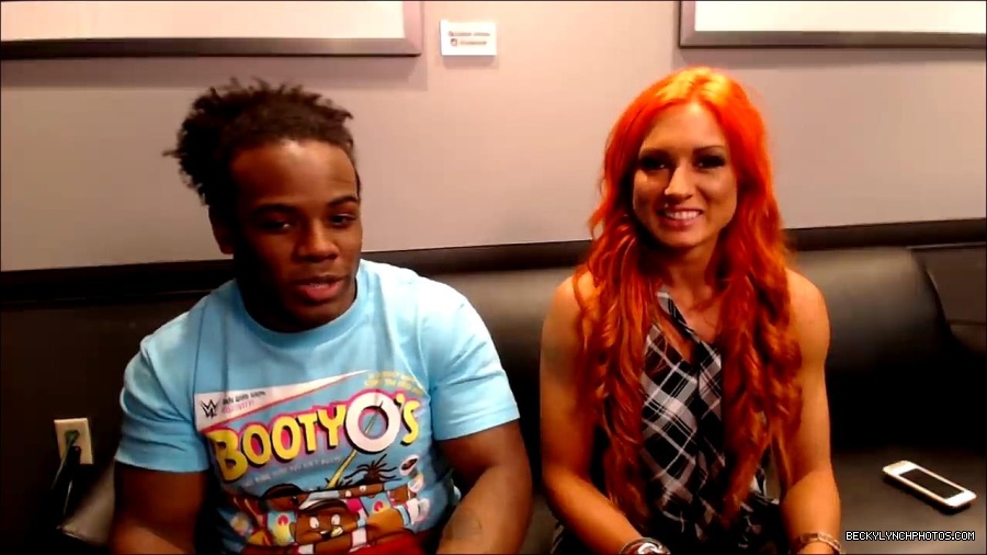 Y2Mate_is_-_Becky_Lynch___Mortal_Kombat_X_Part_1_Becky_s_pretty_punny_--_Superstar_Savepoint-jA6qsmxC4xc-720p-1656081765077_mp4_000062128.jpg