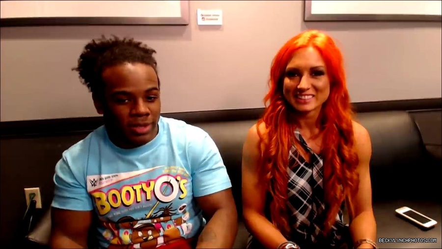 Y2Mate_is_-_Becky_Lynch___Mortal_Kombat_X_Part_1_Becky_s_pretty_punny_--_Superstar_Savepoint-jA6qsmxC4xc-720p-1656081765077_mp4_000062529.jpg