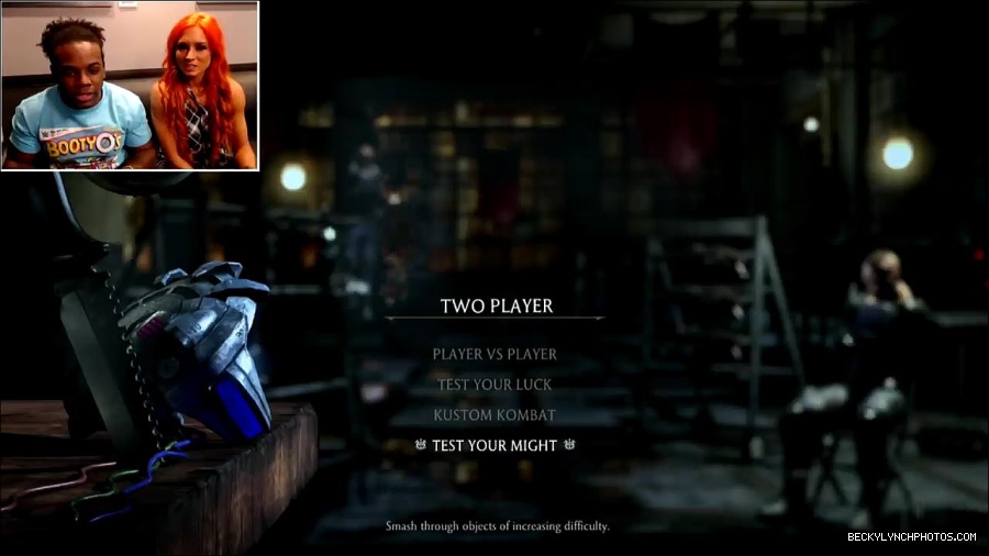 Y2Mate_is_-_Becky_Lynch___Mortal_Kombat_X_Part_1_Becky_s_pretty_punny_--_Superstar_Savepoint-jA6qsmxC4xc-720p-1656081765077_mp4_000062929.jpg
