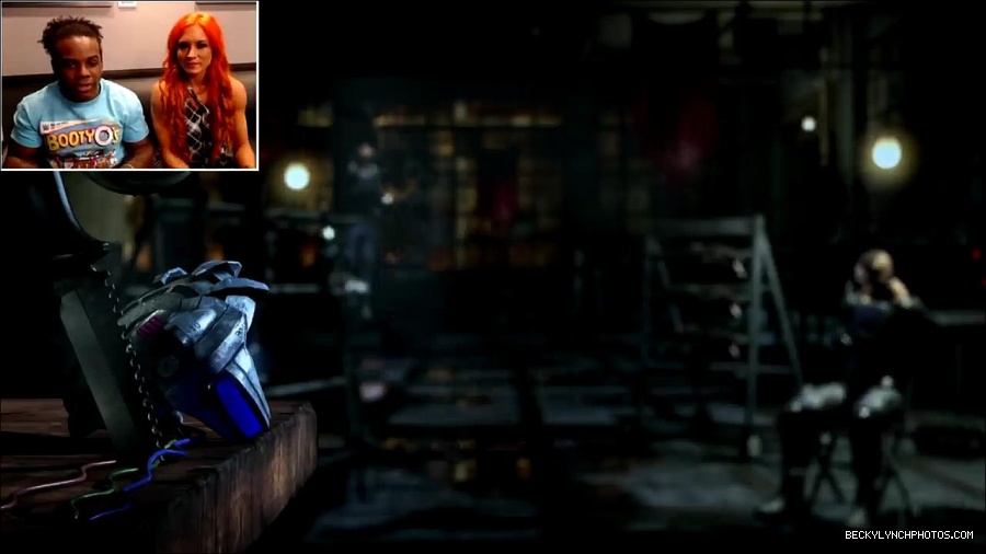 Y2Mate_is_-_Becky_Lynch___Mortal_Kombat_X_Part_1_Becky_s_pretty_punny_--_Superstar_Savepoint-jA6qsmxC4xc-720p-1656081765077_mp4_000064130.jpg