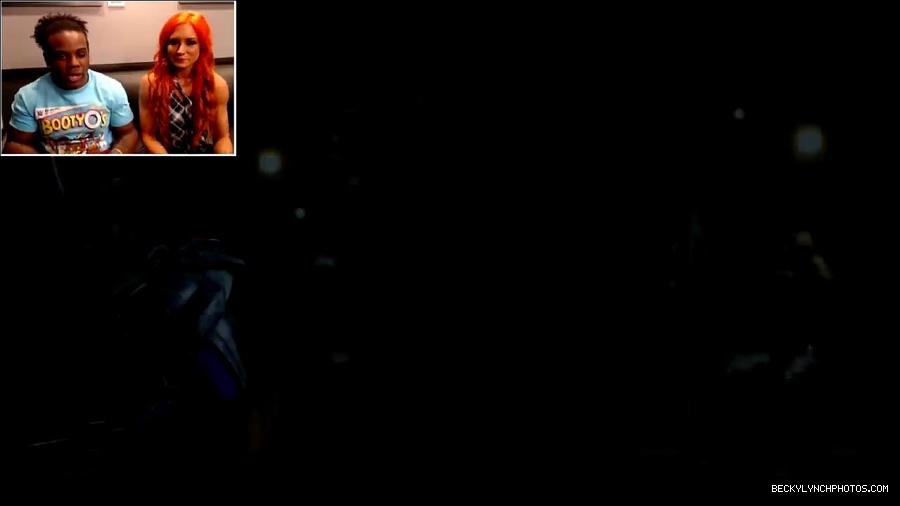 Y2Mate_is_-_Becky_Lynch___Mortal_Kombat_X_Part_1_Becky_s_pretty_punny_--_Superstar_Savepoint-jA6qsmxC4xc-720p-1656081765077_mp4_000064531.jpg