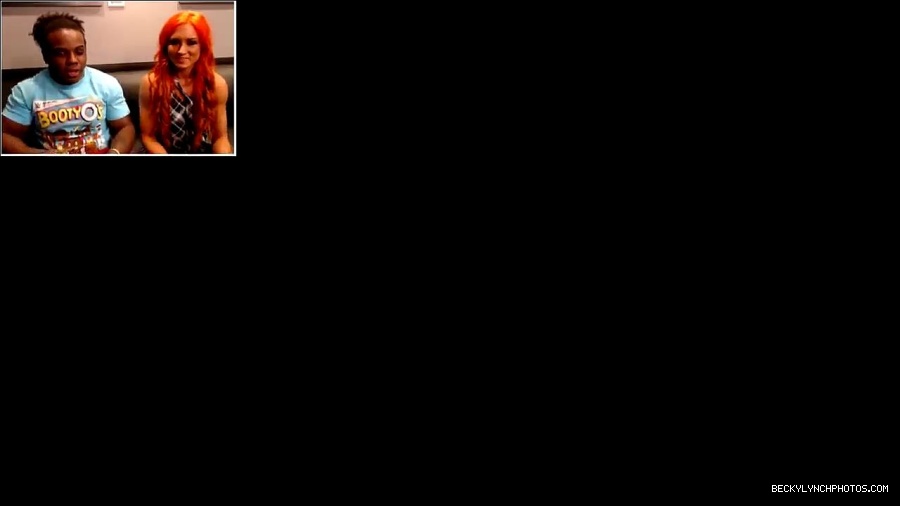 Y2Mate_is_-_Becky_Lynch___Mortal_Kombat_X_Part_1_Becky_s_pretty_punny_--_Superstar_Savepoint-jA6qsmxC4xc-720p-1656081765077_mp4_000064931.jpg