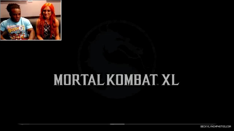 Y2Mate_is_-_Becky_Lynch___Mortal_Kombat_X_Part_1_Becky_s_pretty_punny_--_Superstar_Savepoint-jA6qsmxC4xc-720p-1656081765077_mp4_000065331.jpg