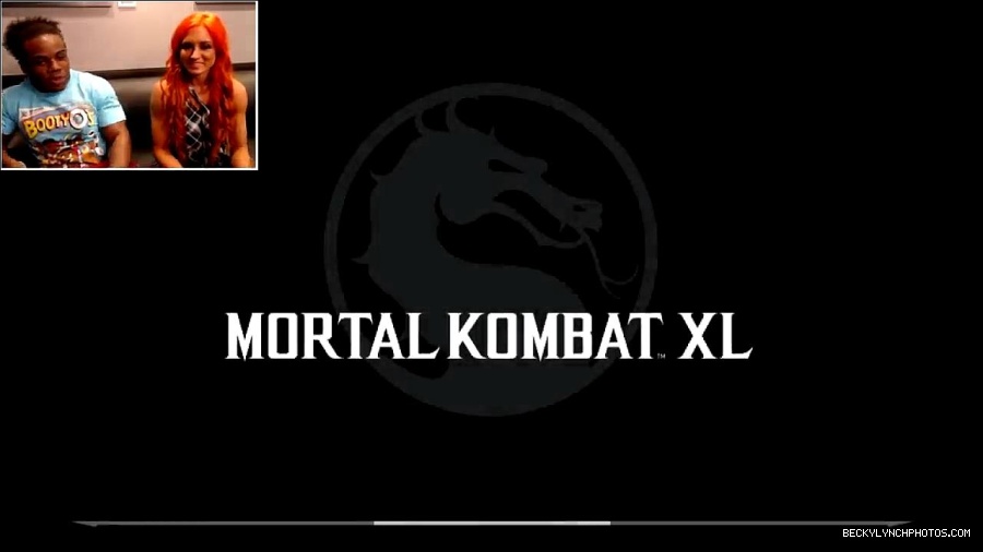 Y2Mate_is_-_Becky_Lynch___Mortal_Kombat_X_Part_1_Becky_s_pretty_punny_--_Superstar_Savepoint-jA6qsmxC4xc-720p-1656081765077_mp4_000065732.jpg