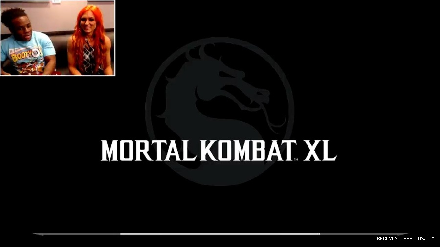 Y2Mate_is_-_Becky_Lynch___Mortal_Kombat_X_Part_1_Becky_s_pretty_punny_--_Superstar_Savepoint-jA6qsmxC4xc-720p-1656081765077_mp4_000066132.jpg