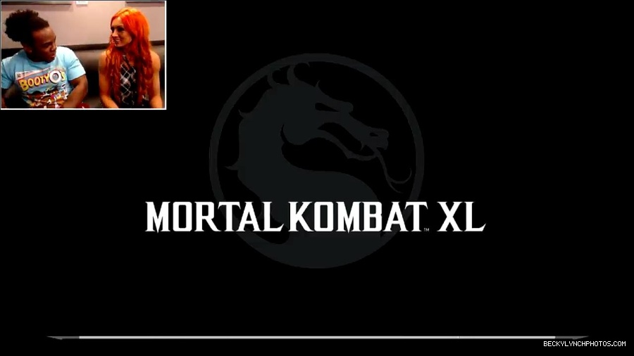 Y2Mate_is_-_Becky_Lynch___Mortal_Kombat_X_Part_1_Becky_s_pretty_punny_--_Superstar_Savepoint-jA6qsmxC4xc-720p-1656081765077_mp4_000066933.jpg
