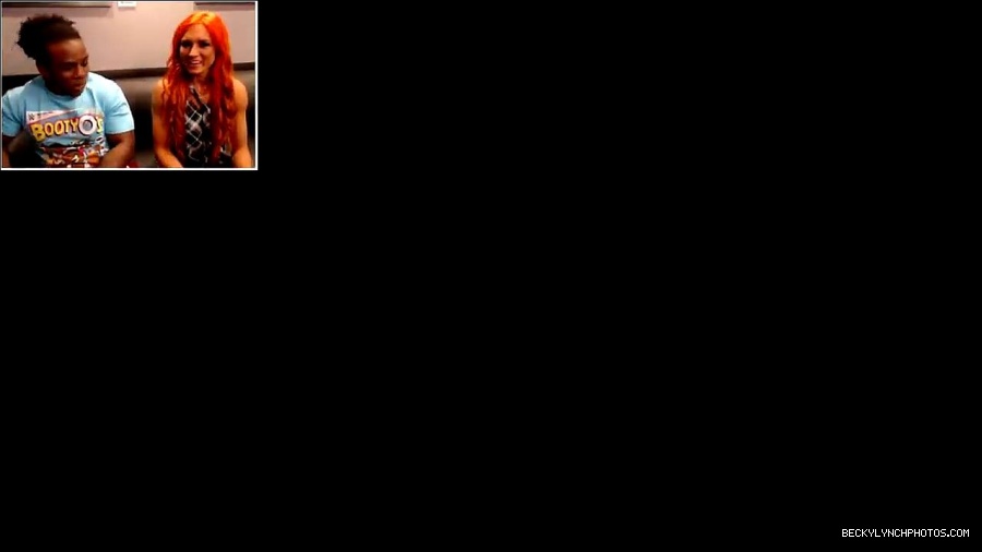 Y2Mate_is_-_Becky_Lynch___Mortal_Kombat_X_Part_1_Becky_s_pretty_punny_--_Superstar_Savepoint-jA6qsmxC4xc-720p-1656081765077_mp4_000068134.jpg