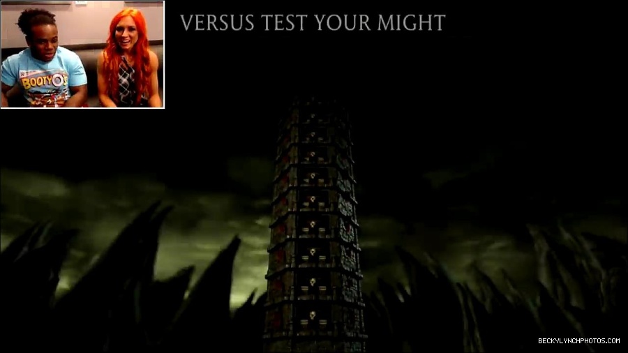 Y2Mate_is_-_Becky_Lynch___Mortal_Kombat_X_Part_1_Becky_s_pretty_punny_--_Superstar_Savepoint-jA6qsmxC4xc-720p-1656081765077_mp4_000068535.jpg