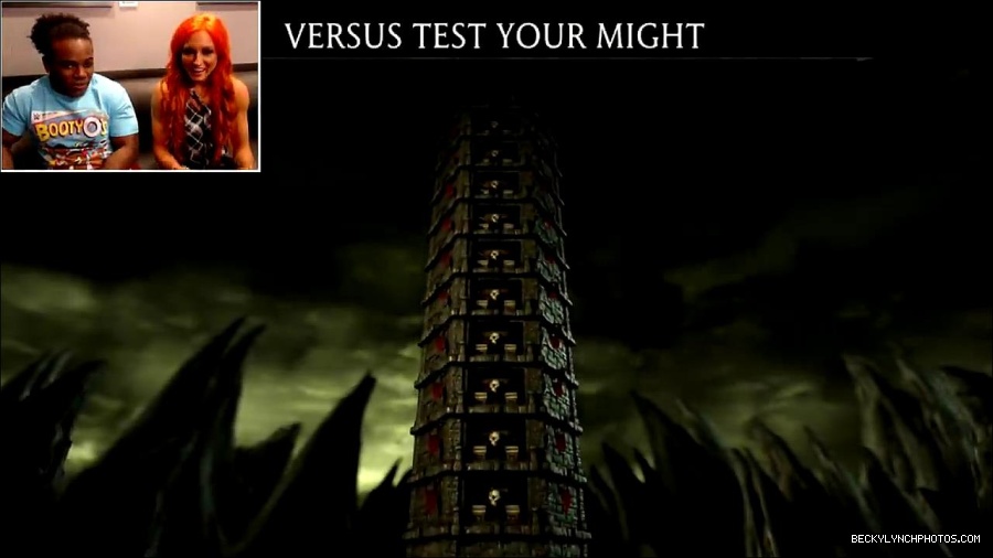 Y2Mate_is_-_Becky_Lynch___Mortal_Kombat_X_Part_1_Becky_s_pretty_punny_--_Superstar_Savepoint-jA6qsmxC4xc-720p-1656081765077_mp4_000068935.jpg