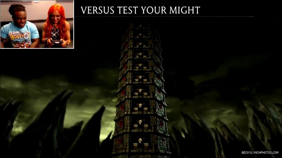 Y2Mate_is_-_Becky_Lynch___Mortal_Kombat_X_Part_1_Becky_s_pretty_punny_--_Superstar_Savepoint-jA6qsmxC4xc-720p-1656081765077_mp4_000069335.jpg