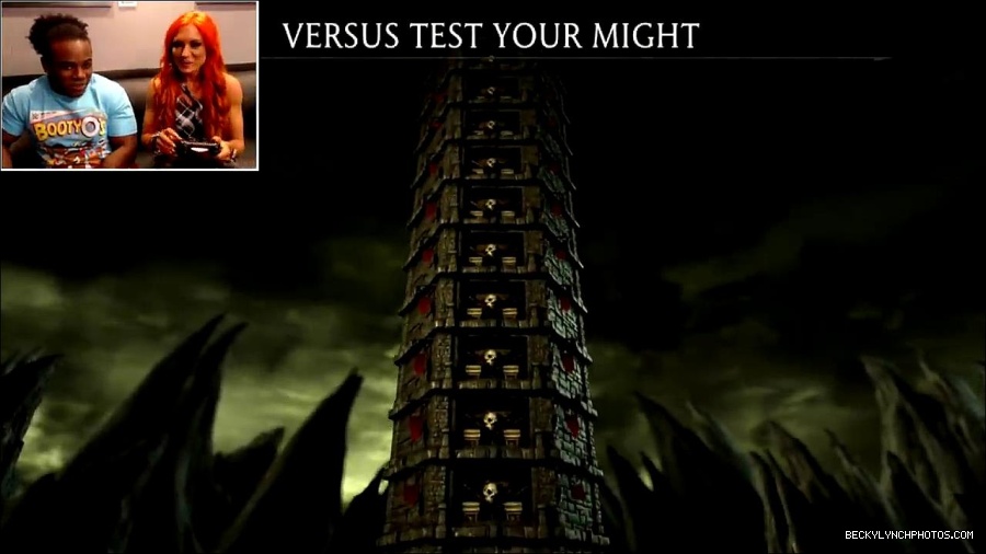 Y2Mate_is_-_Becky_Lynch___Mortal_Kombat_X_Part_1_Becky_s_pretty_punny_--_Superstar_Savepoint-jA6qsmxC4xc-720p-1656081765077_mp4_000069736.jpg