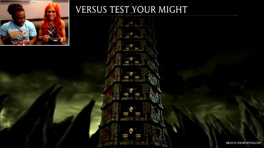 Y2Mate_is_-_Becky_Lynch___Mortal_Kombat_X_Part_1_Becky_s_pretty_punny_--_Superstar_Savepoint-jA6qsmxC4xc-720p-1656081765077_mp4_000070537.jpg
