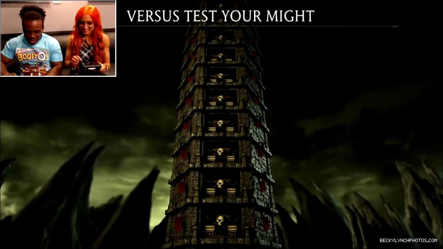 Y2Mate_is_-_Becky_Lynch___Mortal_Kombat_X_Part_1_Becky_s_pretty_punny_--_Superstar_Savepoint-jA6qsmxC4xc-720p-1656081765077_mp4_000070937.jpg