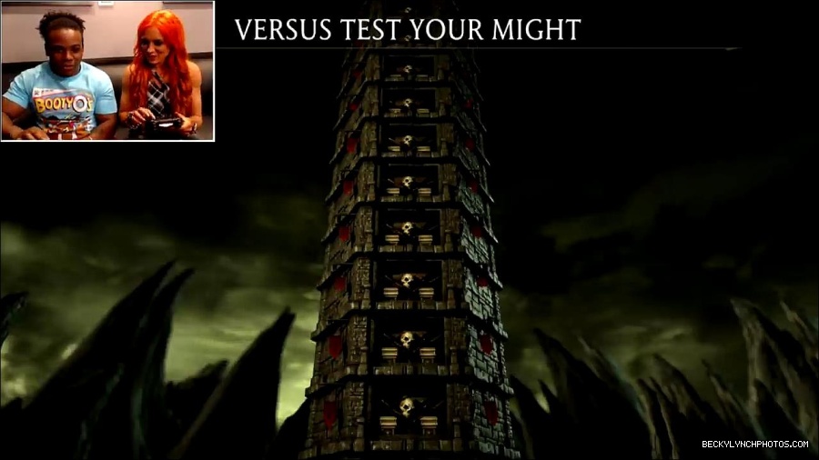 Y2Mate_is_-_Becky_Lynch___Mortal_Kombat_X_Part_1_Becky_s_pretty_punny_--_Superstar_Savepoint-jA6qsmxC4xc-720p-1656081765077_mp4_000071738.jpg