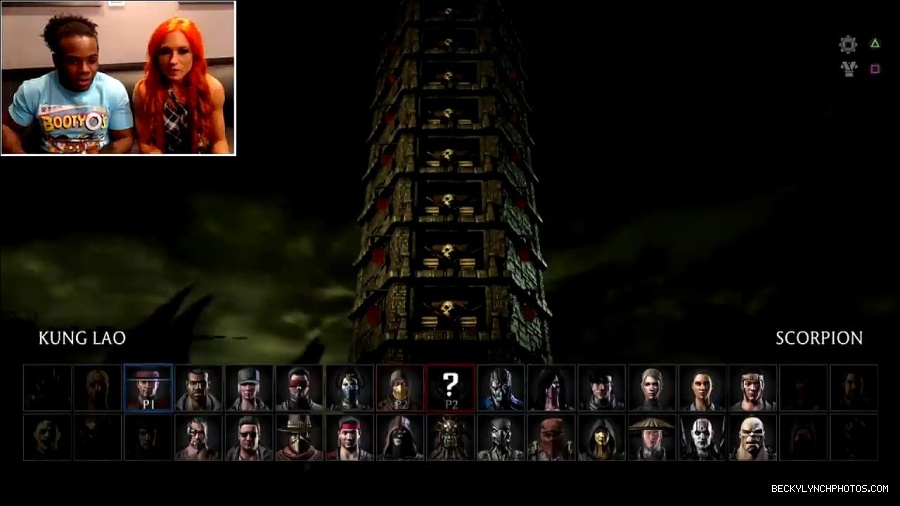 Y2Mate_is_-_Becky_Lynch___Mortal_Kombat_X_Part_1_Becky_s_pretty_punny_--_Superstar_Savepoint-jA6qsmxC4xc-720p-1656081765077_mp4_000072539.jpg