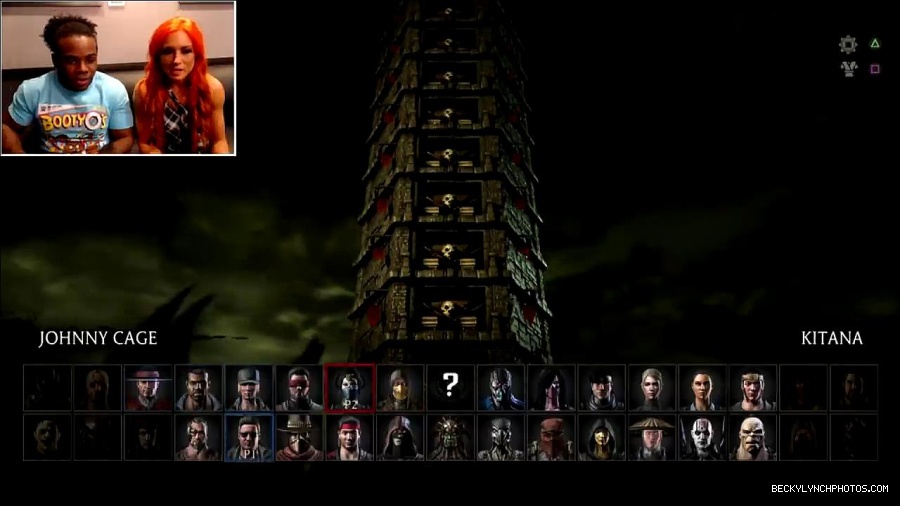 Y2Mate_is_-_Becky_Lynch___Mortal_Kombat_X_Part_1_Becky_s_pretty_punny_--_Superstar_Savepoint-jA6qsmxC4xc-720p-1656081765077_mp4_000073339.jpg