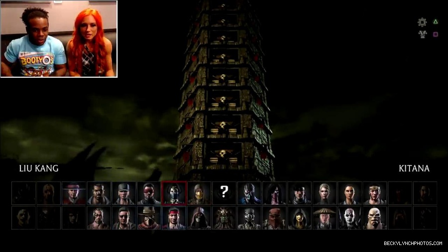 Y2Mate_is_-_Becky_Lynch___Mortal_Kombat_X_Part_1_Becky_s_pretty_punny_--_Superstar_Savepoint-jA6qsmxC4xc-720p-1656081765077_mp4_000073740.jpg