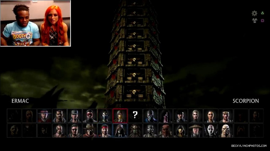 Y2Mate_is_-_Becky_Lynch___Mortal_Kombat_X_Part_1_Becky_s_pretty_punny_--_Superstar_Savepoint-jA6qsmxC4xc-720p-1656081765077_mp4_000074140.jpg
