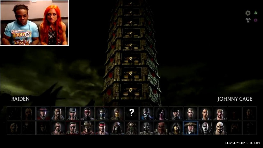 Y2Mate_is_-_Becky_Lynch___Mortal_Kombat_X_Part_1_Becky_s_pretty_punny_--_Superstar_Savepoint-jA6qsmxC4xc-720p-1656081765077_mp4_000075742.jpg