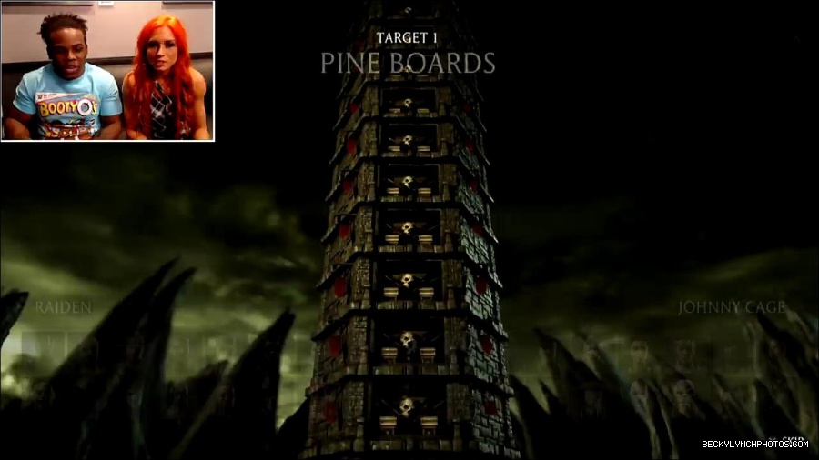 Y2Mate_is_-_Becky_Lynch___Mortal_Kombat_X_Part_1_Becky_s_pretty_punny_--_Superstar_Savepoint-jA6qsmxC4xc-720p-1656081765077_mp4_000076142.jpg