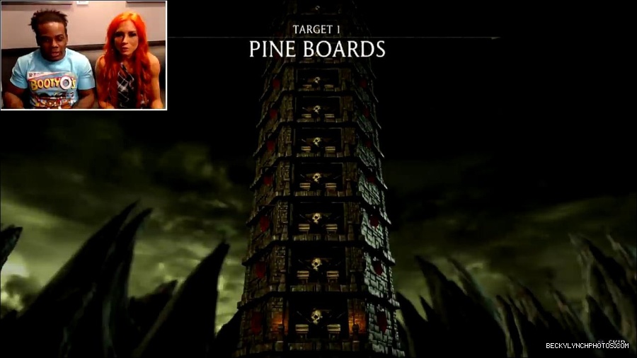 Y2Mate_is_-_Becky_Lynch___Mortal_Kombat_X_Part_1_Becky_s_pretty_punny_--_Superstar_Savepoint-jA6qsmxC4xc-720p-1656081765077_mp4_000076943.jpg