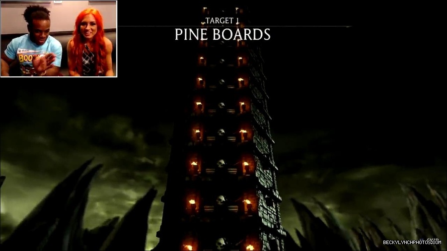 Y2Mate_is_-_Becky_Lynch___Mortal_Kombat_X_Part_1_Becky_s_pretty_punny_--_Superstar_Savepoint-jA6qsmxC4xc-720p-1656081765077_mp4_000079746.jpg