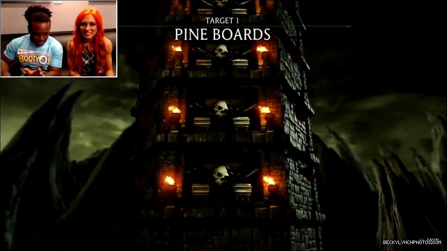 Y2Mate_is_-_Becky_Lynch___Mortal_Kombat_X_Part_1_Becky_s_pretty_punny_--_Superstar_Savepoint-jA6qsmxC4xc-720p-1656081765077_mp4_000080547.jpg