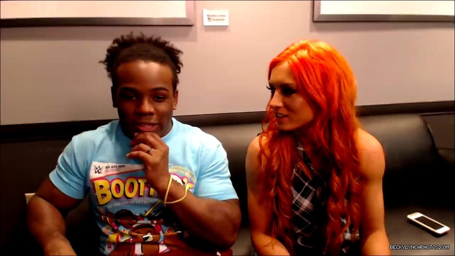 Y2Mate_is_-_Becky_Lynch___Mortal_Kombat_X_Part_1_Becky_s_pretty_punny_--_Superstar_Savepoint-jA6qsmxC4xc-720p-1656081765077_mp4_000081748.jpg