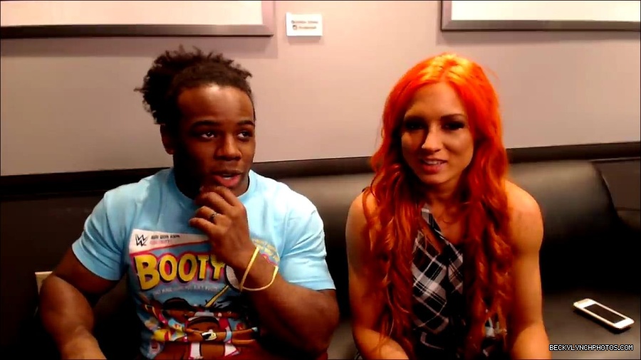 Y2Mate_is_-_Becky_Lynch___Mortal_Kombat_X_Part_1_Becky_s_pretty_punny_--_Superstar_Savepoint-jA6qsmxC4xc-720p-1656081765077_mp4_000083349.jpg