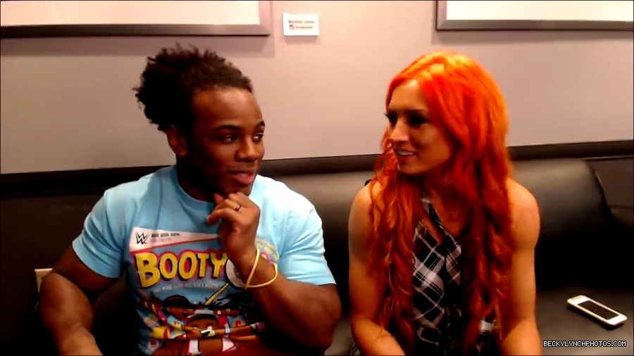 Y2Mate_is_-_Becky_Lynch___Mortal_Kombat_X_Part_1_Becky_s_pretty_punny_--_Superstar_Savepoint-jA6qsmxC4xc-720p-1656081765077_mp4_000084551.jpg
