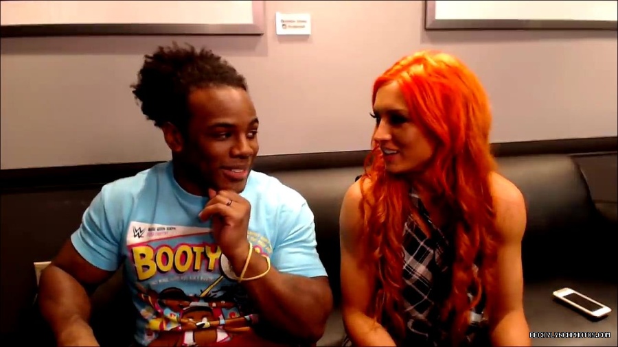 Y2Mate_is_-_Becky_Lynch___Mortal_Kombat_X_Part_1_Becky_s_pretty_punny_--_Superstar_Savepoint-jA6qsmxC4xc-720p-1656081765077_mp4_000084951.jpg