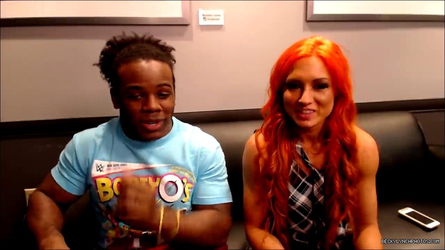 Y2Mate_is_-_Becky_Lynch___Mortal_Kombat_X_Part_1_Becky_s_pretty_punny_--_Superstar_Savepoint-jA6qsmxC4xc-720p-1656081765077_mp4_000086152.jpg