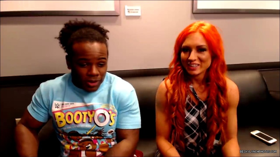 Y2Mate_is_-_Becky_Lynch___Mortal_Kombat_X_Part_1_Becky_s_pretty_punny_--_Superstar_Savepoint-jA6qsmxC4xc-720p-1656081765077_mp4_000087754.jpg