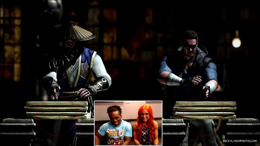 Y2Mate_is_-_Becky_Lynch___Mortal_Kombat_X_Part_1_Becky_s_pretty_punny_--_Superstar_Savepoint-jA6qsmxC4xc-720p-1656081765077_mp4_000100967.jpg