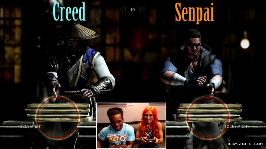 Y2Mate_is_-_Becky_Lynch___Mortal_Kombat_X_Part_1_Becky_s_pretty_punny_--_Superstar_Savepoint-jA6qsmxC4xc-720p-1656081765077_mp4_000102168.jpg